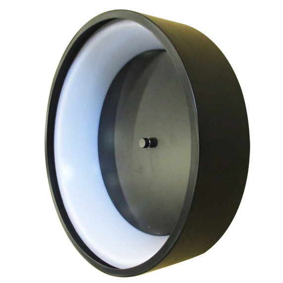Flush Mounts Other by Eglo USA ( 217 | 202106A Marghera ) 