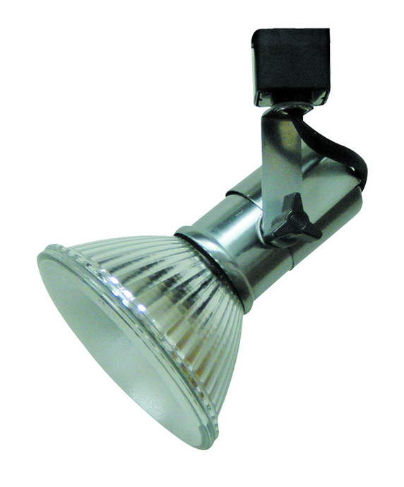 Track Heads by Cal Lighting ( 225 | HT-226-BS Track Heads ) 