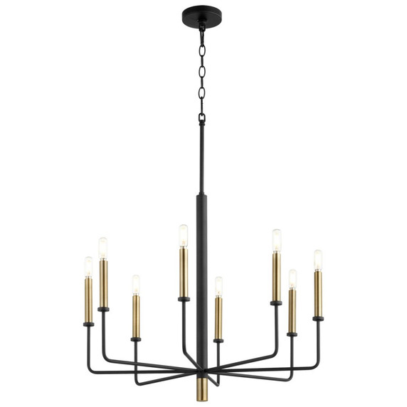 Mid. Chandeliers Candle by Cyan ( 208 | 10967 ) 
