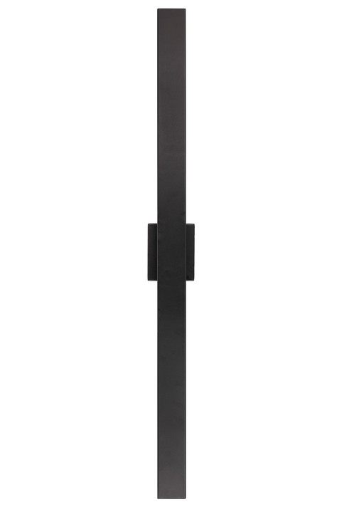 Exterior Wall Mount by Craftmade ( 46 | ZA2640-MN-LED Rens ) 