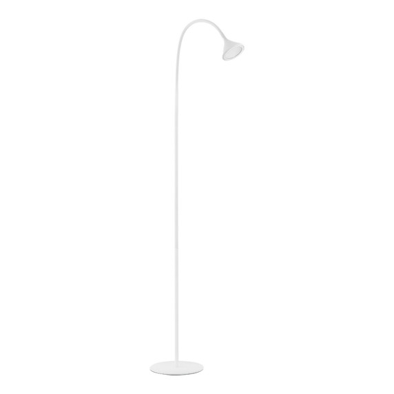 Lamps Floor Arc by Eglo USA ( 217 | 202281A Ormond ) 