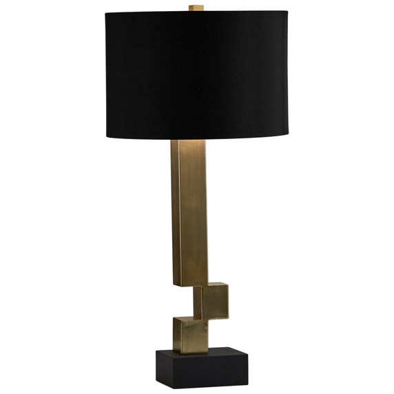 Lamps Table by Cyan ( 208 | 10985 ) 
