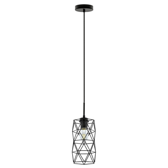 Mini Pendants Cable by Eglo USA ( 217 | 202358A Estevau ) 