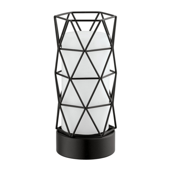 Lamps Table by Eglo USA ( 217 | 202362A Estevau ) 