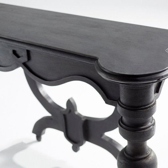 Furniture Console Tables by Cyan ( 208 | 10993 ) 