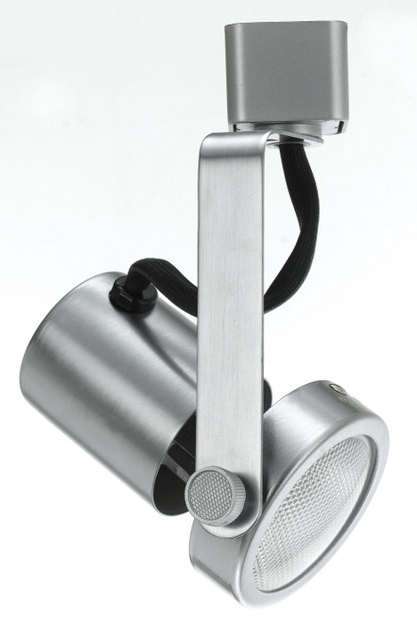 Track Heads by Cal Lighting ( 225 | HT-240-BS Track Heads ) 