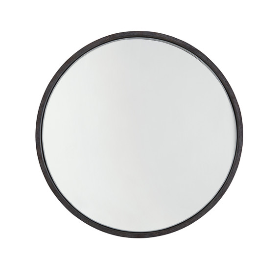 Mirrors Oval/Round by Capital Lighting ( 65 | 735801MM Mirror ) 