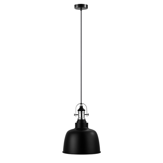 Mini Pendants Cable by Eglo USA ( 217 | 202423A Gilwell ) 