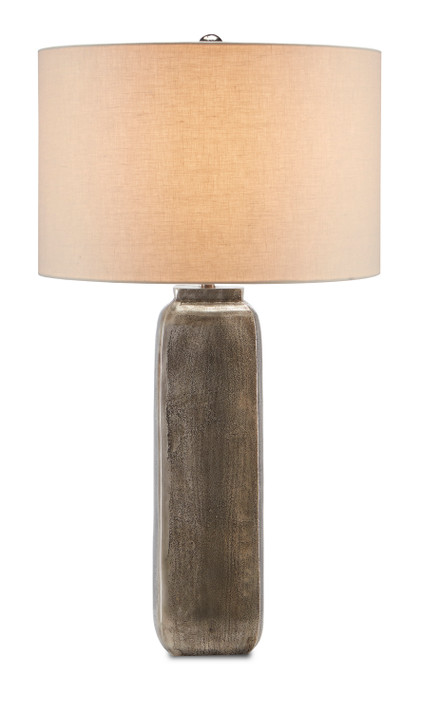 Lamps Table by Currey and Company ( 142 | 6000-0699 Morse Table Lamp ) 