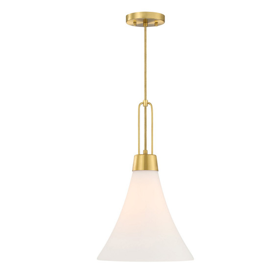 Pendants Glass Down by Designers Fountain ( 43 | D339M-12P-BG Evergreen Oasis ) 
