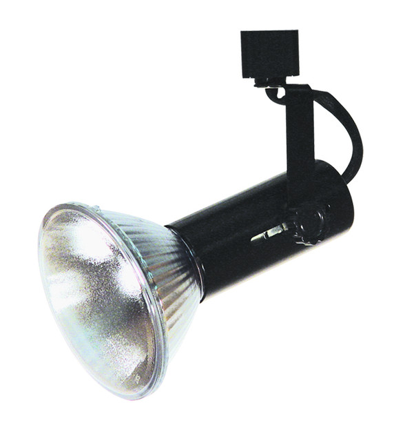 Track Heads by Cal Lighting ( 225 | HT-252-BK ) 