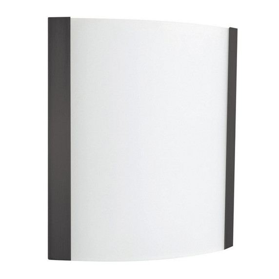 Sconces Pocket by AFX Lighting ( 162 | IDS0910LAJUDBK Ideal ) 