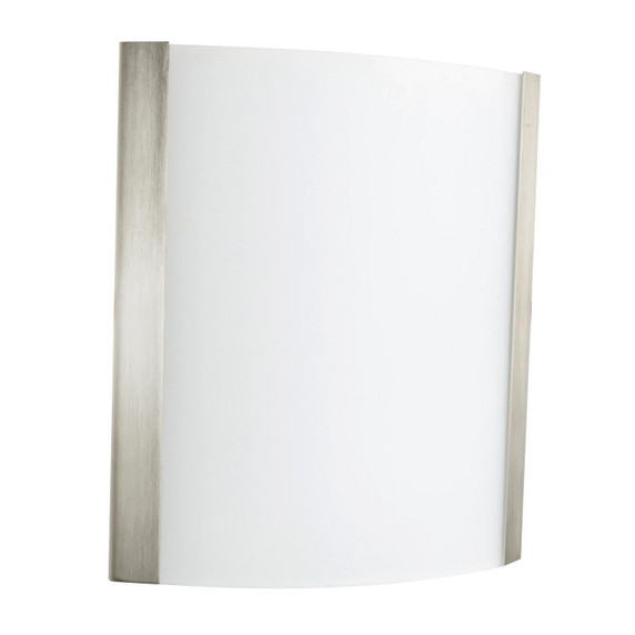 Sconces Pocket by AFX Lighting ( 162 | IDS0910LAJUDSN Ideal ) 