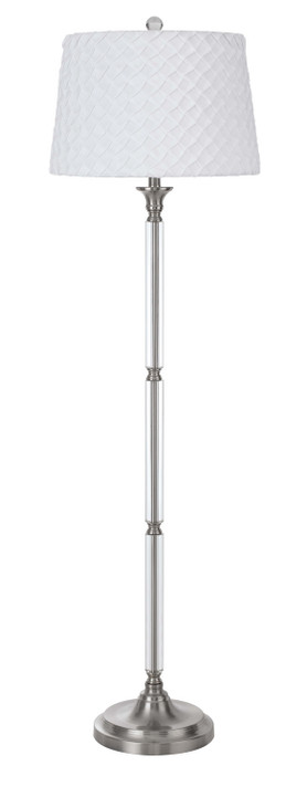 Lamps Floor by Cal Lighting ( 225 | BO-2998FL Ruston ) 