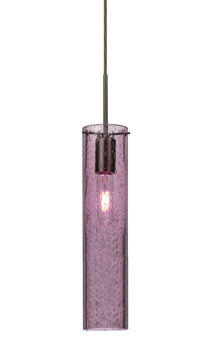 Multi-Systems Line Voltage Pendants by Besa ( 74 | 1JT-JUNI16PL-BR Juni ) 
