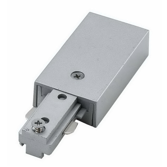 Track Parts by Cal Lighting ( 225 | HT-274-BS Cal Track ) 