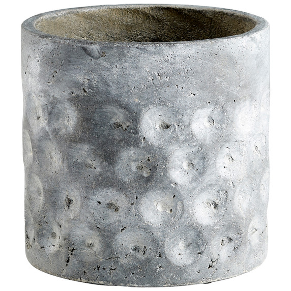 Home Accents Vases/Urns by Cyan ( 208 | 11053 ) 