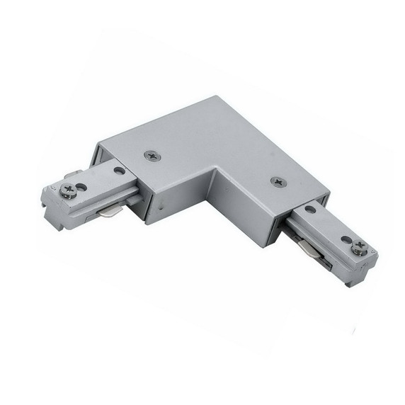Track Parts by Cal Lighting ( 225 | HT-275-BS Cal Track ) 