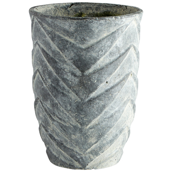 Home Accents Vases/Urns by Cyan ( 208 | 11060 ) 