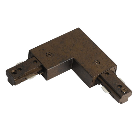 Track Parts by Cal Lighting ( 225 | HT-275-RU Cal Track ) 