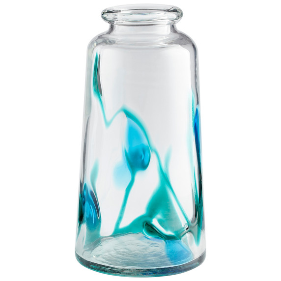 Home Accents Vases/Urns by Cyan ( 208 | 11071 ) 