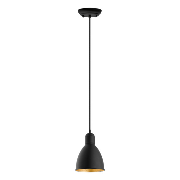 Mini Pendants Cable by Eglo USA ( 217 | 203443A Priddy ) 