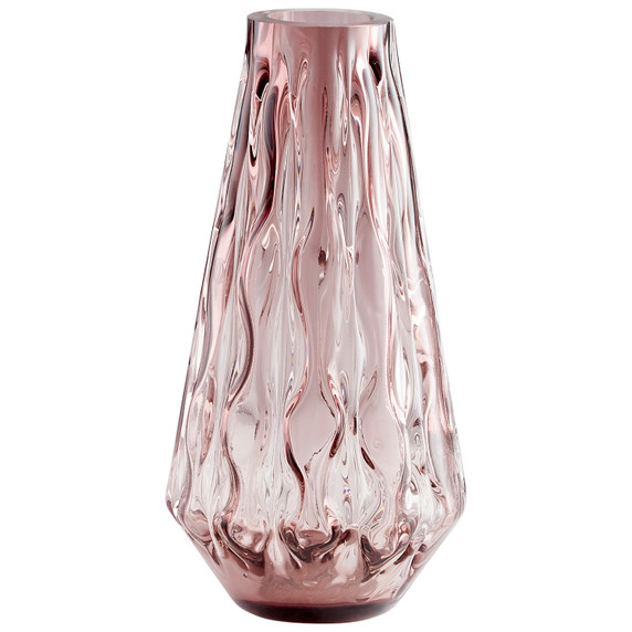 Home Accents Vases/Urns by Cyan ( 208 | 11075 ) 