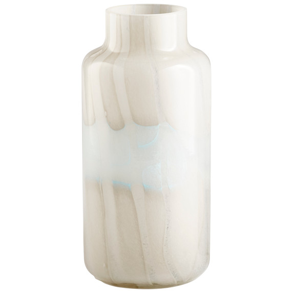 Home Accents Vases/Urns by Cyan ( 208 | 11078 ) 