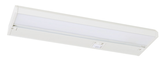 Specialty Items Undercabinet by AFX Lighting ( 162 | KNLU9WH Koren ) 