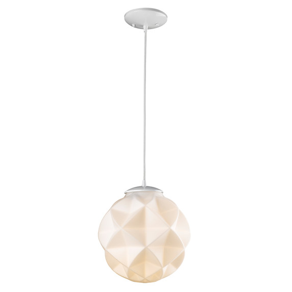 Mini Pendants Cable by Acclaim Lighting ( 106 | IN31210WH Nova ) 