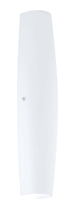 Sconces Pocket by Besa ( 74 | 711207-PN Mistral ) 