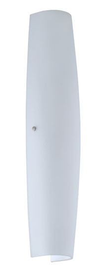 Sconces Pocket by Besa ( 74 | 711207-SN Mistral ) 