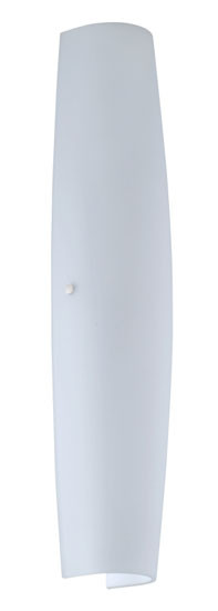 Sconces Pocket by Besa ( 74 | 711207-WH Mistral ) 