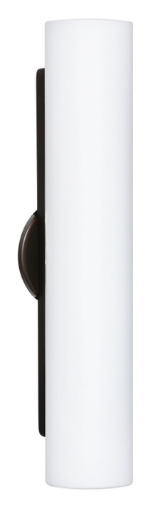 Sconces Pocket by Besa ( 74 | 786007-BR Baaz ) 