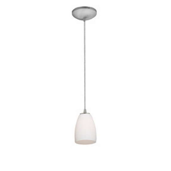 Mini Pendants Cable by Access ( 18 | 28069-1C-BS/OPL Sherry ) 
