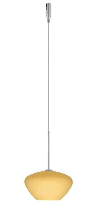 Multi-Systems Low Voltage Pendants by Besa ( 74 | RXP-5410VM-SN Peri ) 