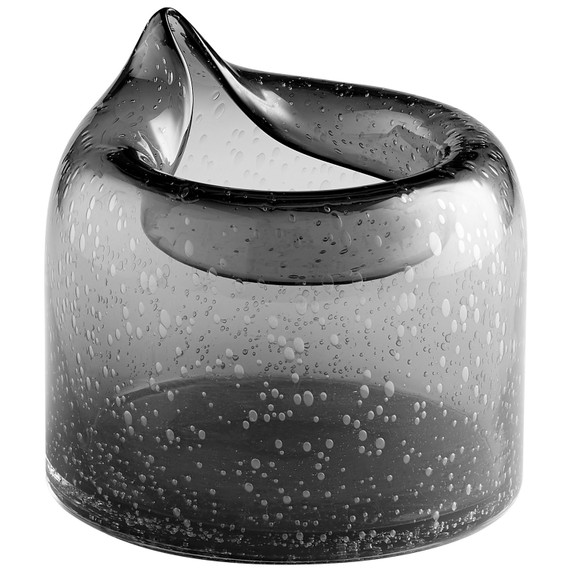 Home Accents Vases/Urns by Cyan ( 208 | 11084 ) 