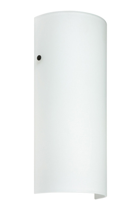 Sconces Pocket by Besa ( 74 | 819207-LED-BK Torre ) 