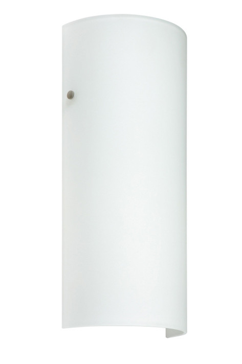 Sconces Pocket by Besa ( 74 | 819207-LED-SN Torre ) 