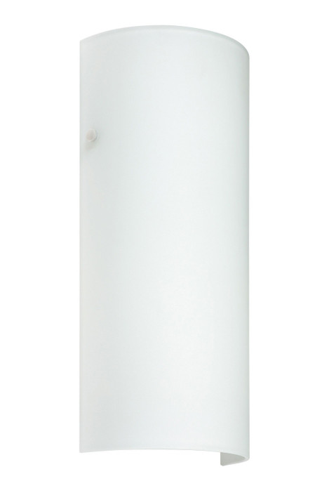Sconces Pocket by Besa ( 74 | 819207-LED-WH Torre ) 