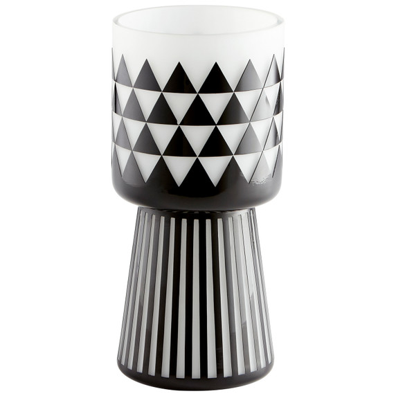 Home Accents Vases/Urns by Cyan ( 208 | 11091 ) 