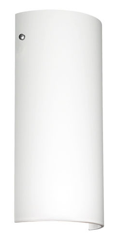 Sconces Pocket by Besa ( 74 | 819207-SN Torre ) 