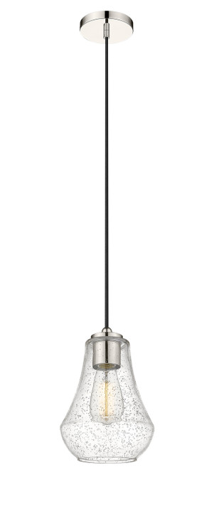 Mini Pendants Cable by Innovations ( 405 | 490-1P-PN-G574-7 Auralume ) 