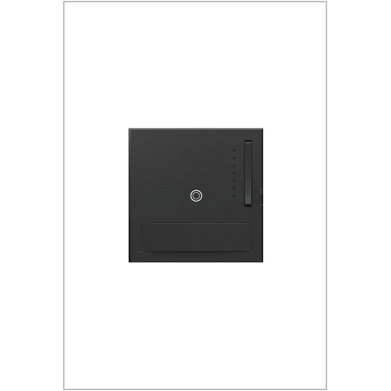 Specialty Items Dimmers by Legrand ( 246 | ADSM703HG2 Adorne ) 