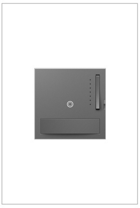 Specialty Items Dimmers by Legrand ( 246 | ADSM703HM2 Adorne ) 