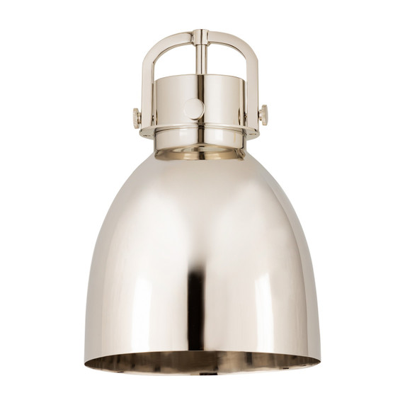 Shades Metal by Innovations ( 405 | M412-10PN Downtown Urban ) 