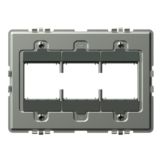 Specialty Items Fixture Accents/Parts by Legrand ( 246 | AF3G Adorne ) 