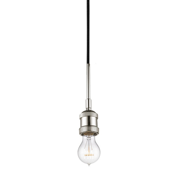 Mini Pendants Cable by Maxilite ( 501 | MX 2099A15 Tivoli ) 