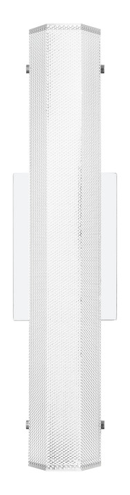 Bathroom Fixtures Cylindrical / Linear by Matteo Lighting ( 423 | S01018CH Pelermos ) 