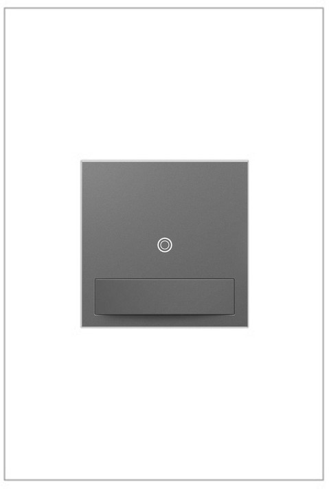 Specialty Items Sensors by Legrand ( 246 | ASOS32M4 Adorne ) 